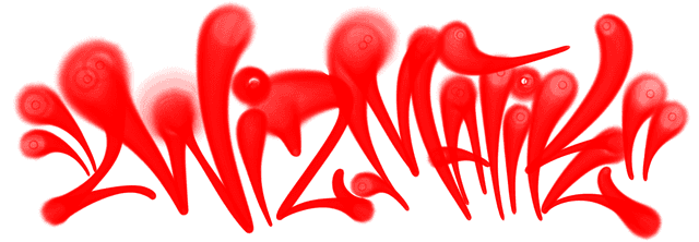 Wizmatik